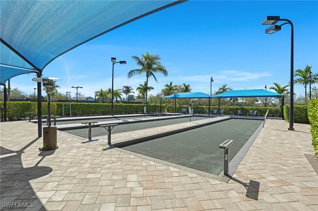 8953 Bahama Swallow Way Naples FL 34120