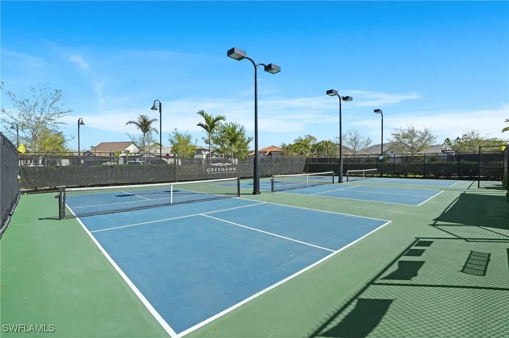 8953 Bahama Swallow Way Naples FL 34120