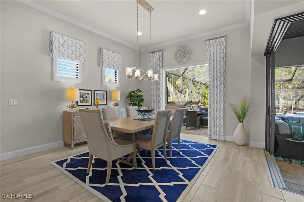 8953 Bahama Swallow Way Naples FL 34120