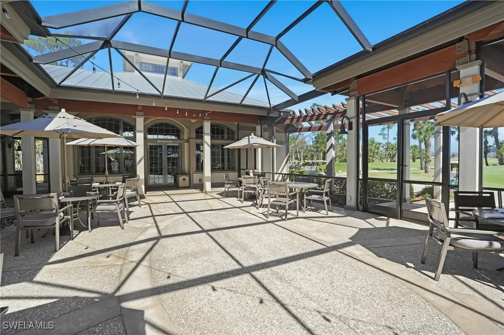 8953 Bahama Swallow Way Naples FL 34120