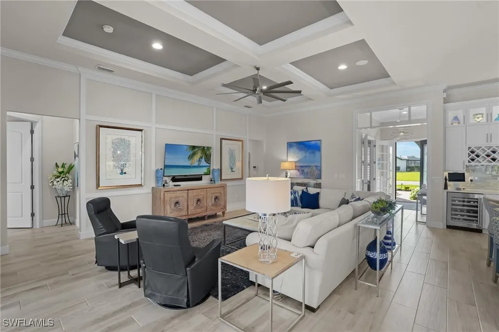 8953 Bahama Swallow Way Naples FL 34120