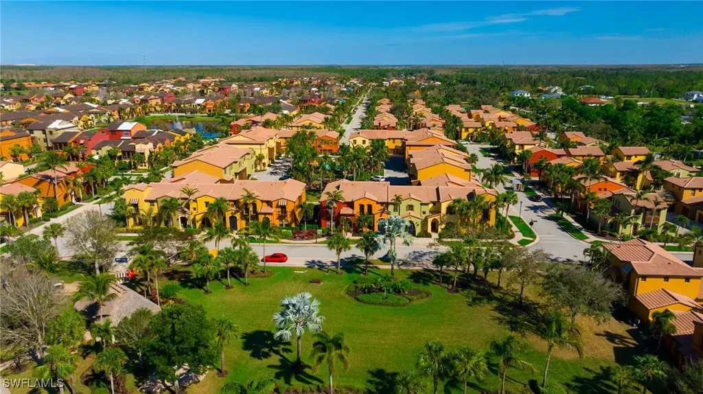 8323 Delicia Street Fort Myers FL 33912