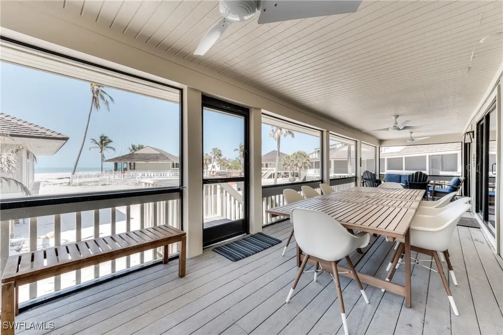 29 Beach Homes Captiva FL 33924