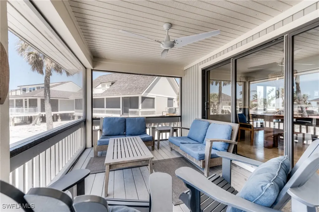 29 Beach Homes Captiva FL 33924