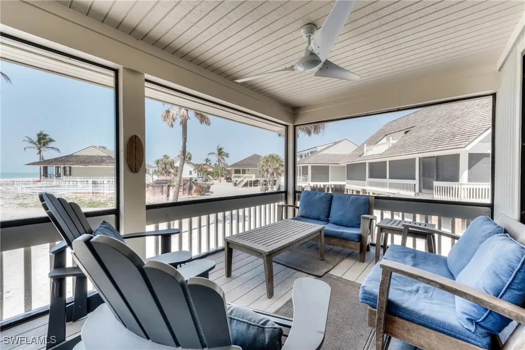 29 Beach Homes Captiva FL 33924