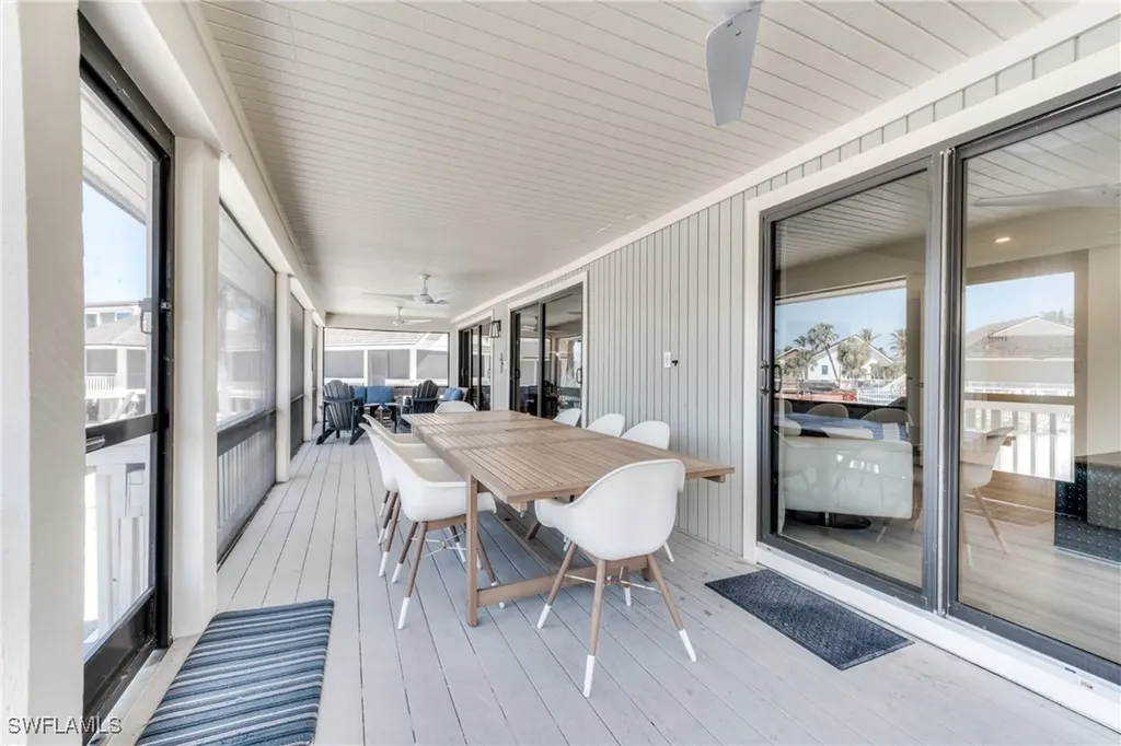 29 Beach Homes Captiva FL 33924