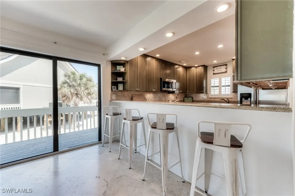 29 Beach Homes Captiva FL 33924