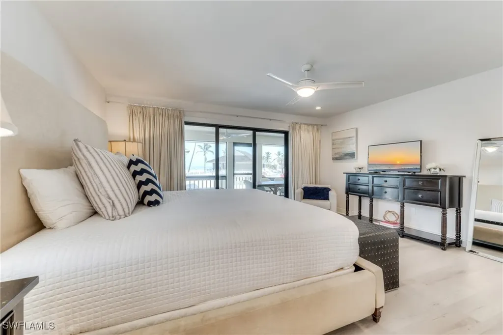 29 Beach Homes Captiva FL 33924