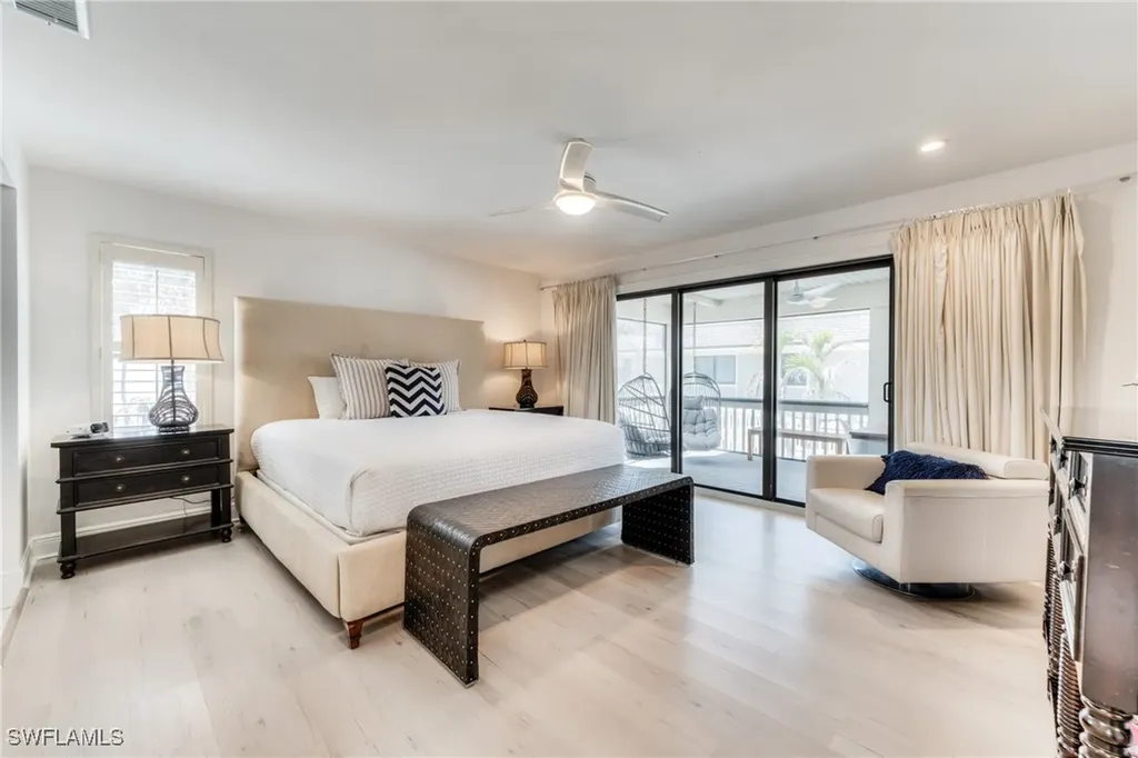 29 Beach Homes Captiva FL 33924