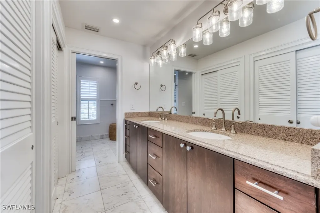 29 Beach Homes Captiva FL 33924