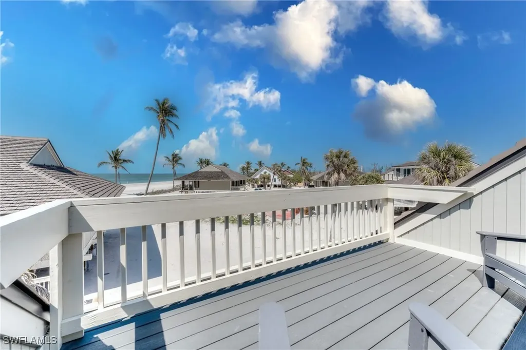 29 Beach Homes Captiva FL 33924