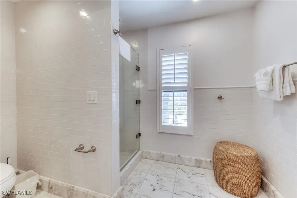 29 Beach Homes Captiva FL 33924