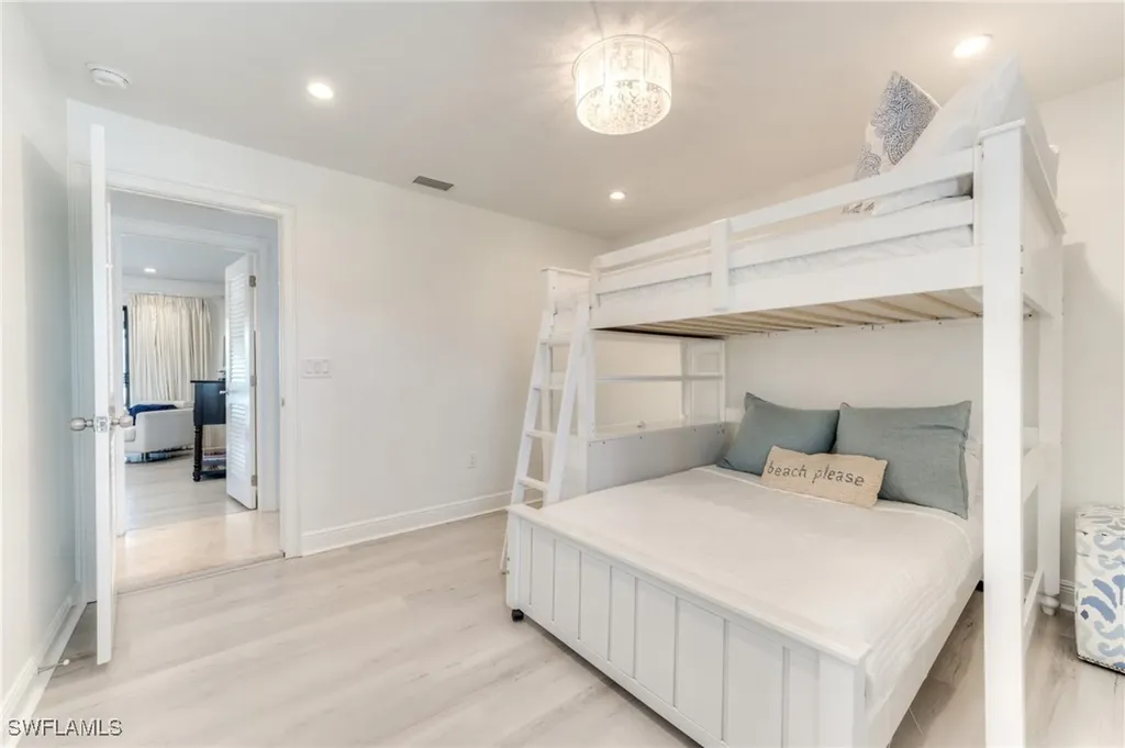 29 Beach Homes Captiva FL 33924