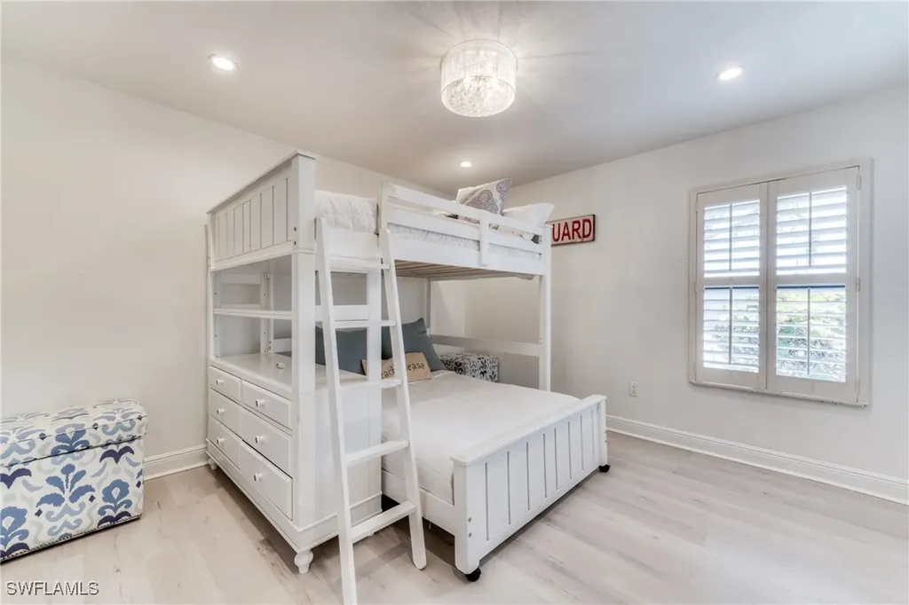 29 Beach Homes Captiva FL 33924