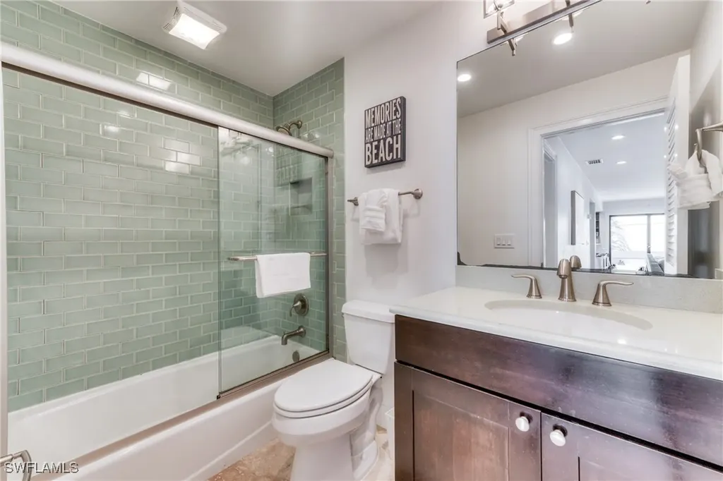 29 Beach Homes Captiva FL 33924