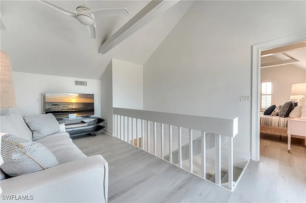 29 Beach Homes Captiva FL 33924