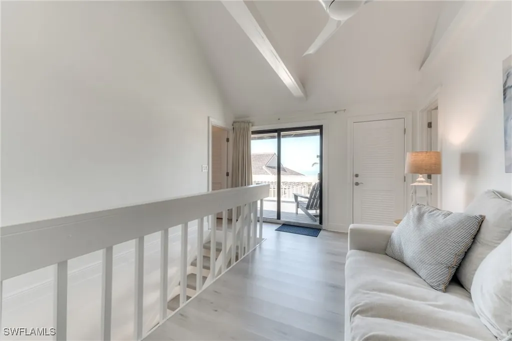 29 Beach Homes Captiva FL 33924