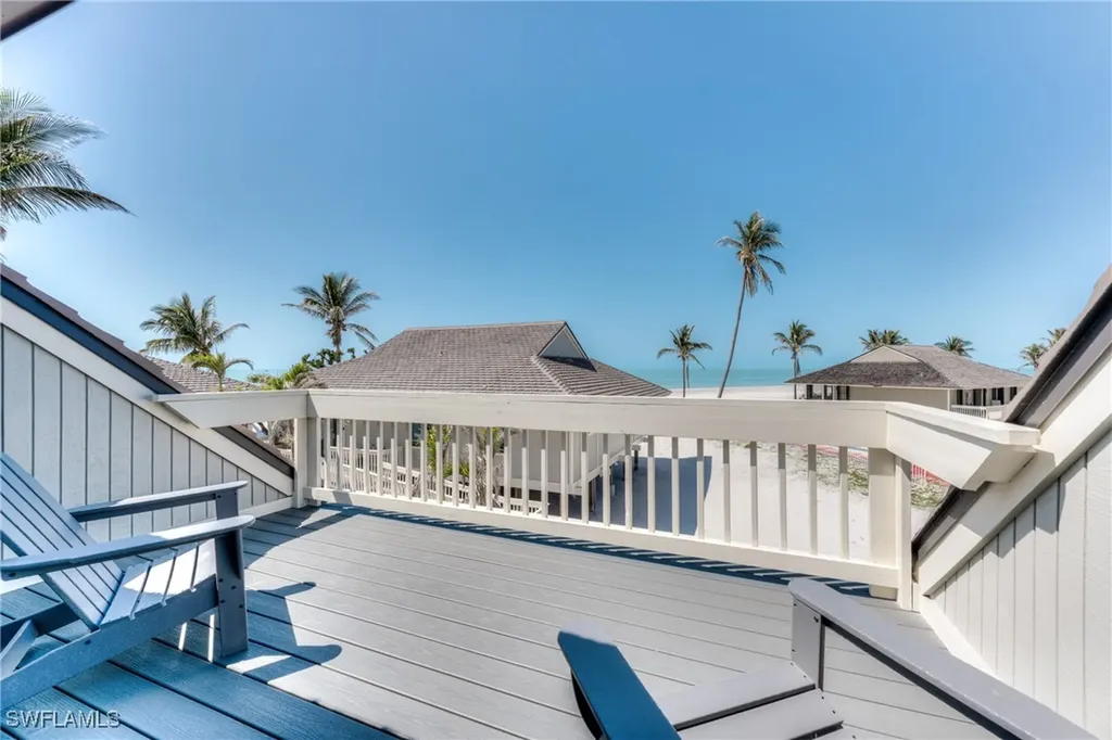29 Beach Homes Captiva FL 33924