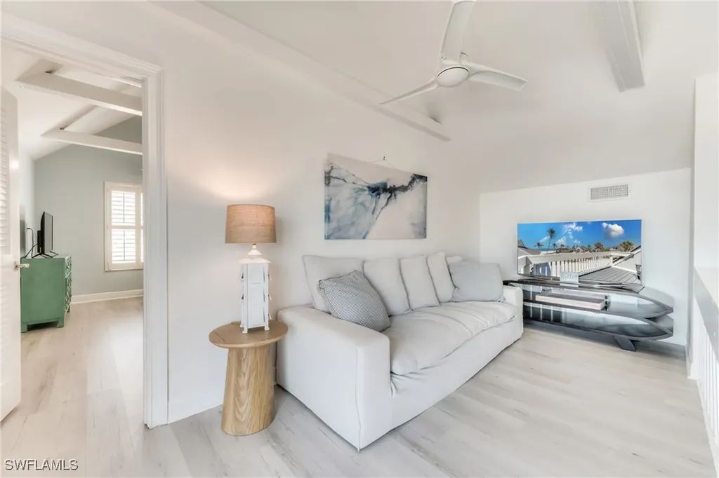 29 Beach Homes Captiva FL 33924