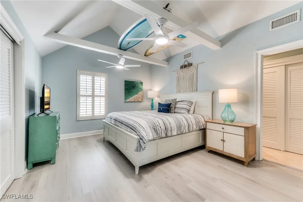 29 Beach Homes Captiva FL 33924