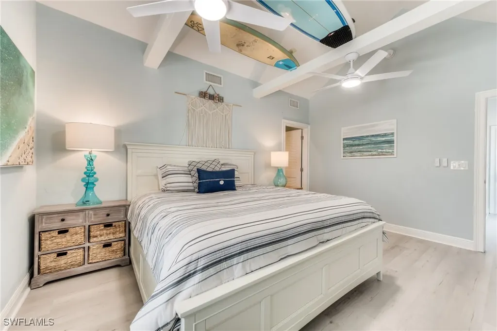 29 Beach Homes Captiva FL 33924