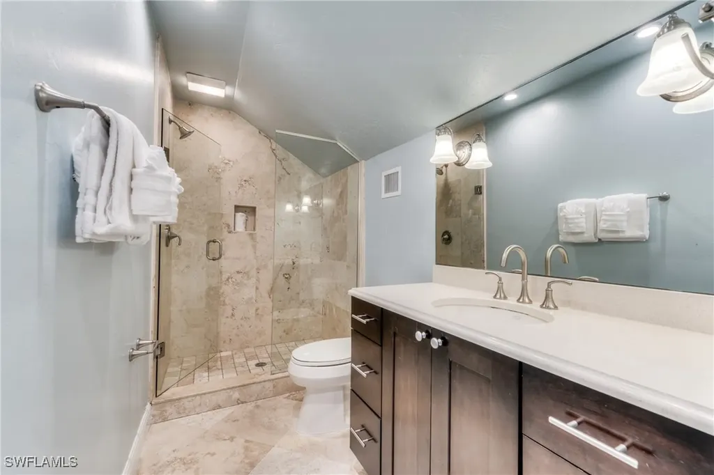 29 Beach Homes Captiva FL 33924