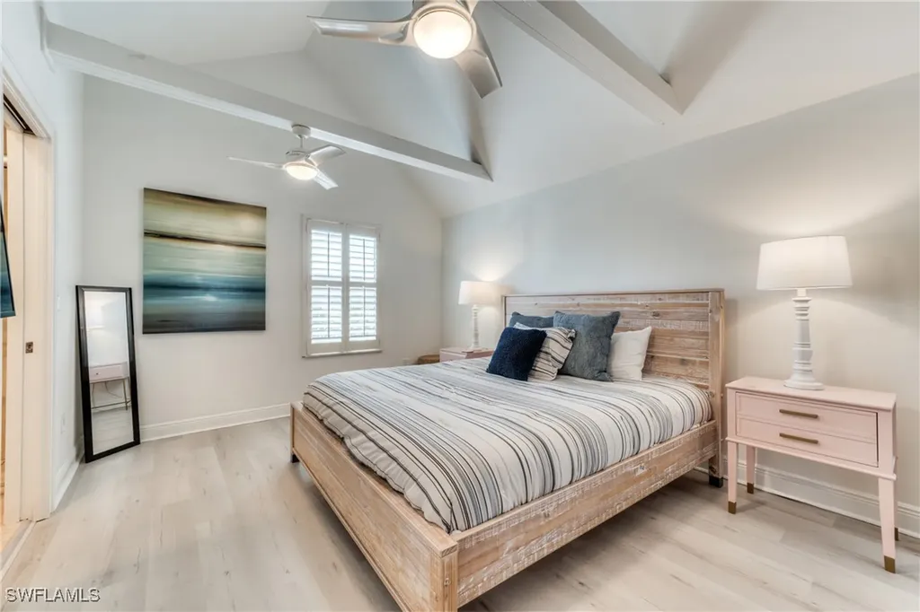 29 Beach Homes Captiva FL 33924