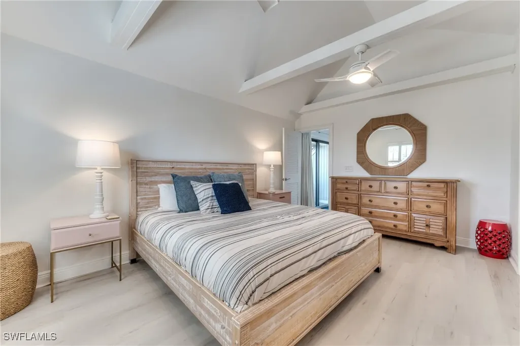 29 Beach Homes Captiva FL 33924