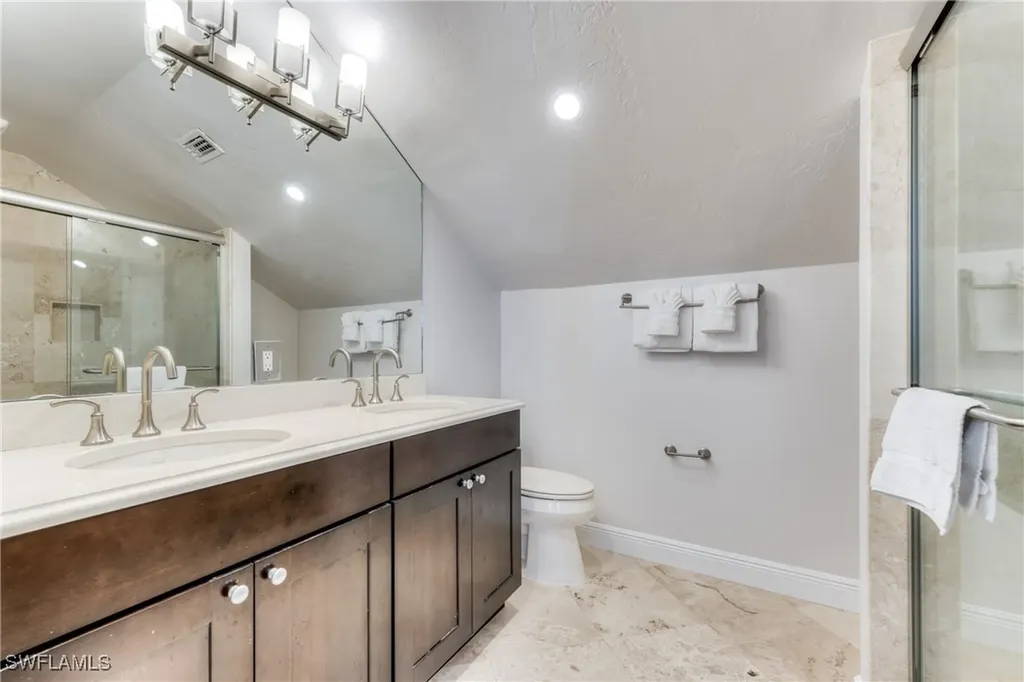 29 Beach Homes Captiva FL 33924