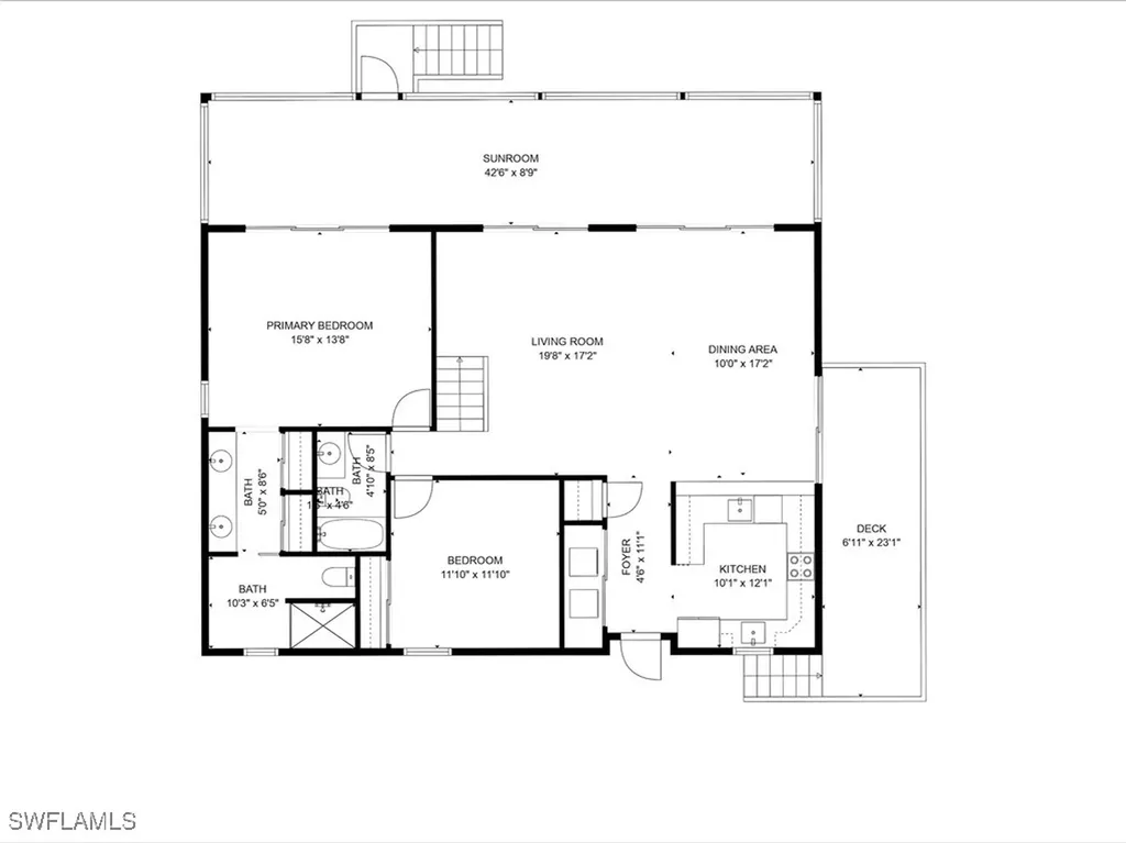 29 Beach Homes Captiva FL 33924