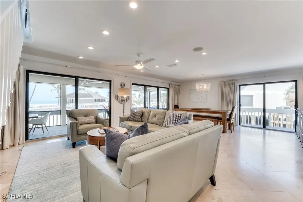 29 Beach Homes Captiva FL 33924