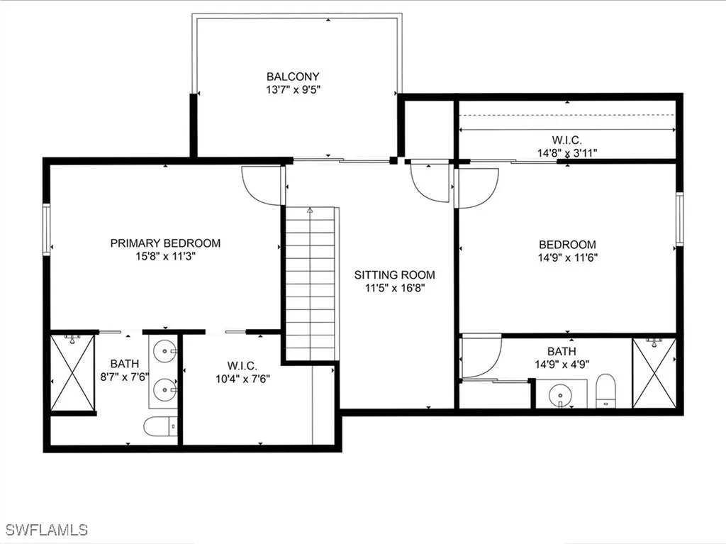 29 Beach Homes Captiva FL 33924