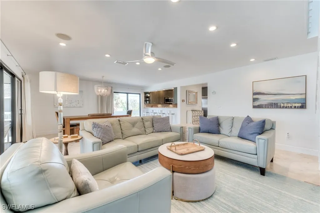 29 Beach Homes Captiva FL 33924