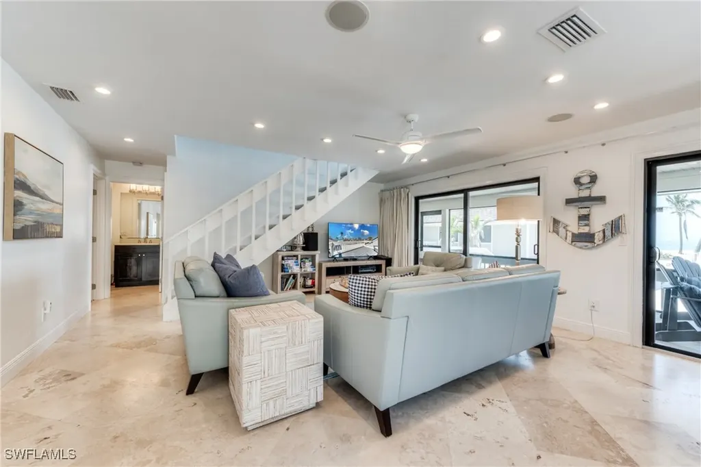 29 Beach Homes Captiva FL 33924