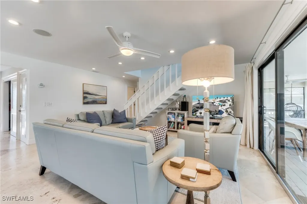 29 Beach Homes Captiva FL 33924