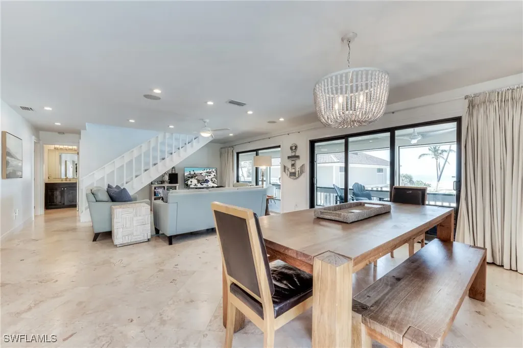 29 Beach Homes Captiva FL 33924