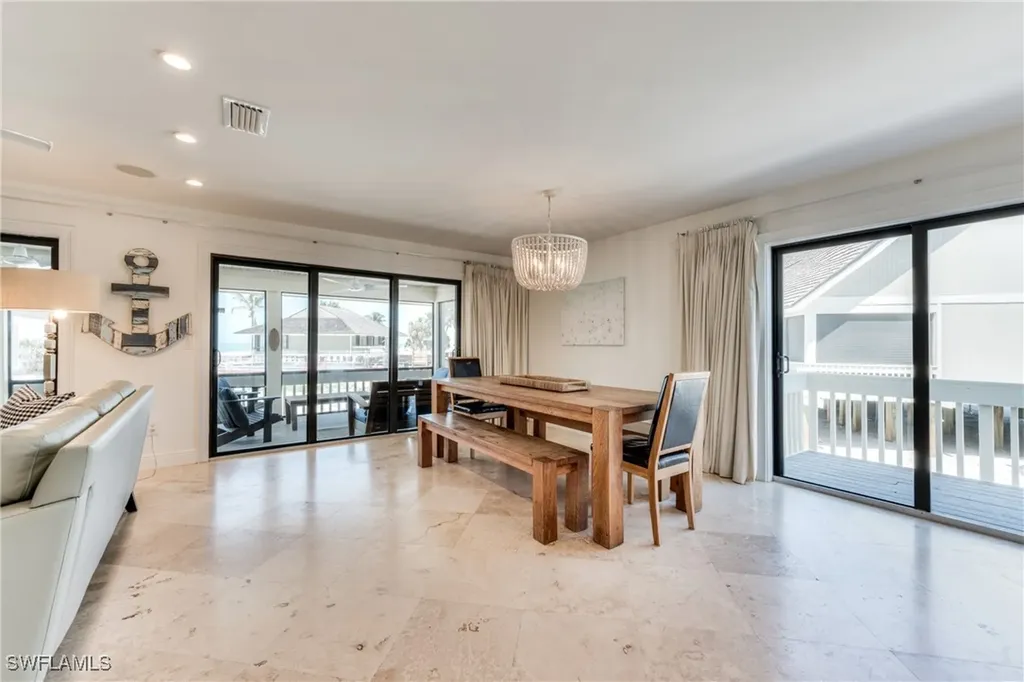 29 Beach Homes Captiva FL 33924