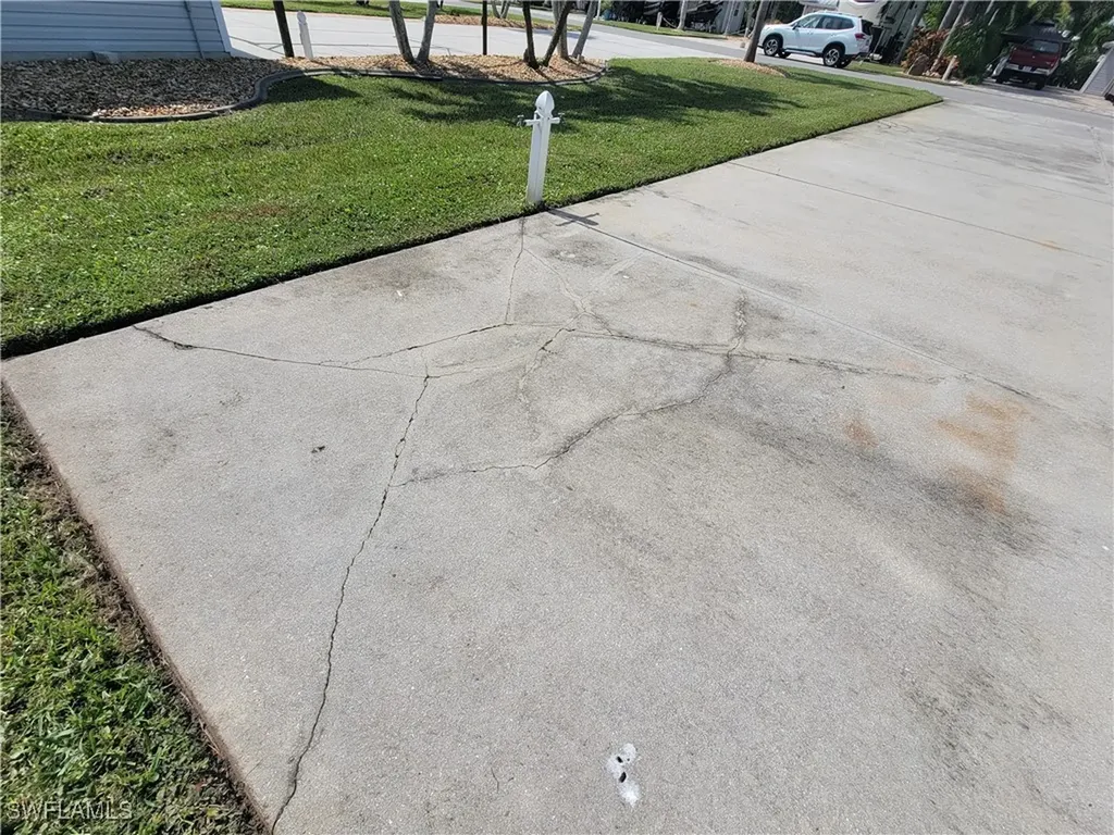 5761 Pathwood Court Fort Myers FL 33905