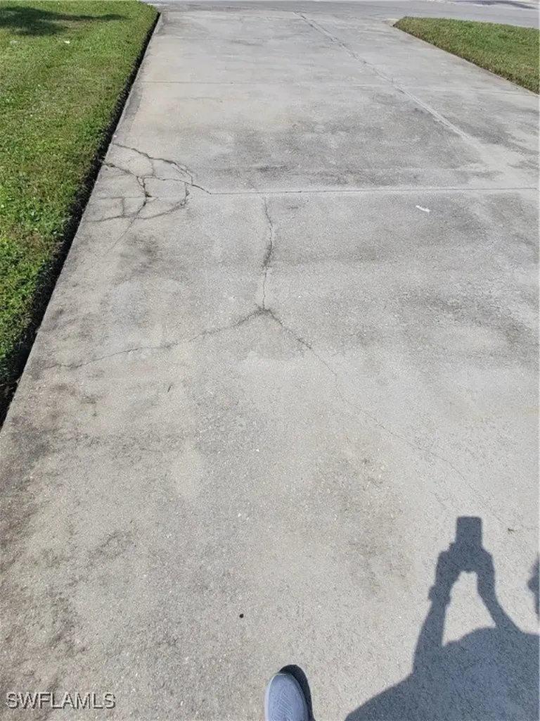 5761 Pathwood Court Fort Myers FL 33905