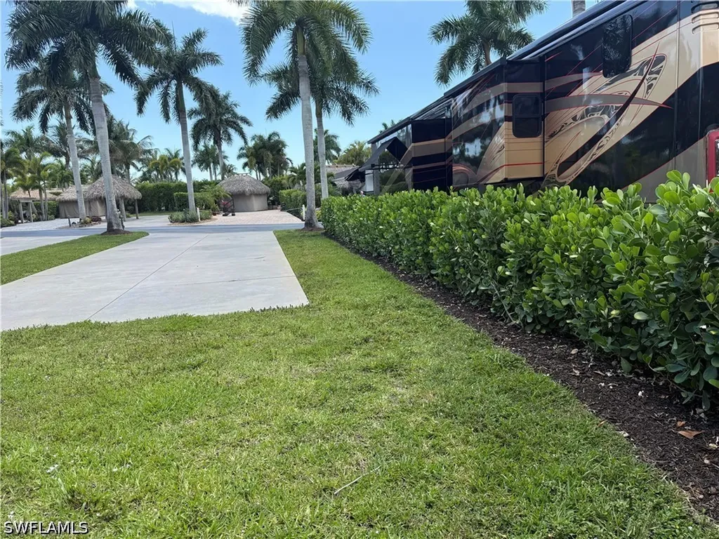 13594 Snapper Lane Naples FL 34114