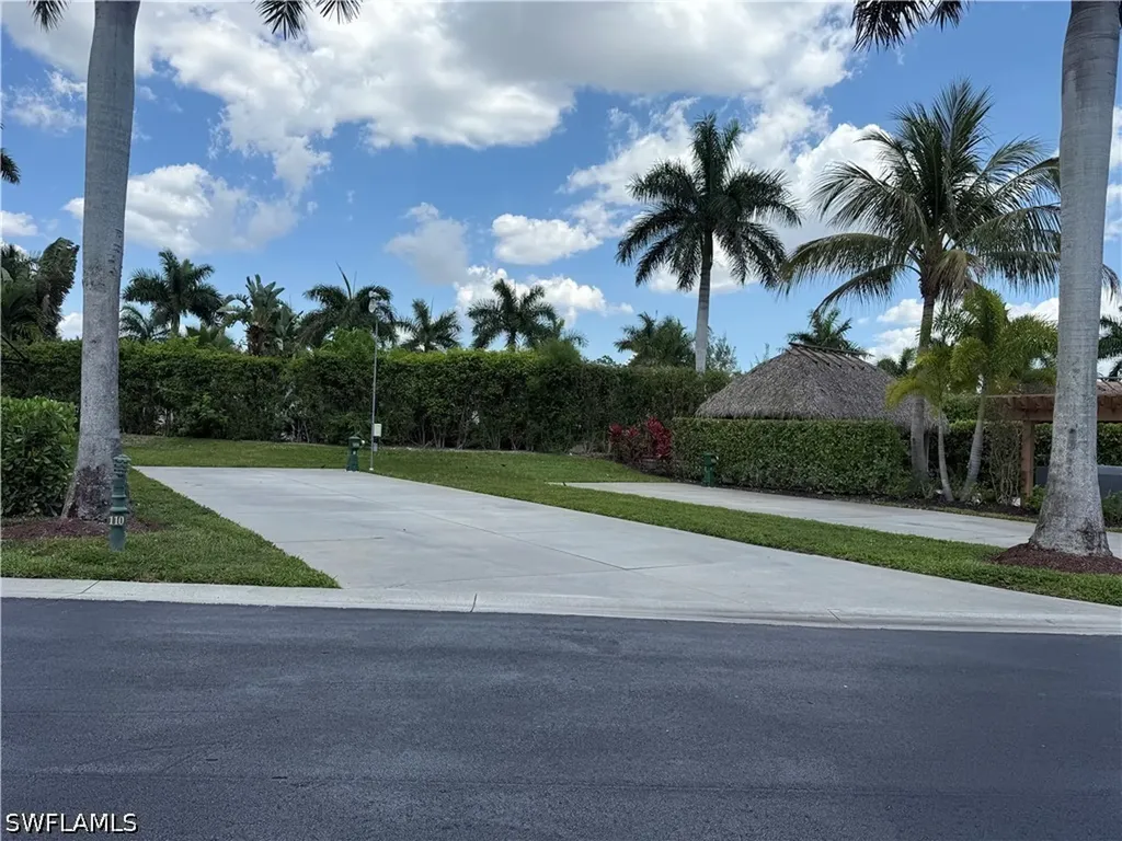 13594 Snapper Lane Naples FL 34114