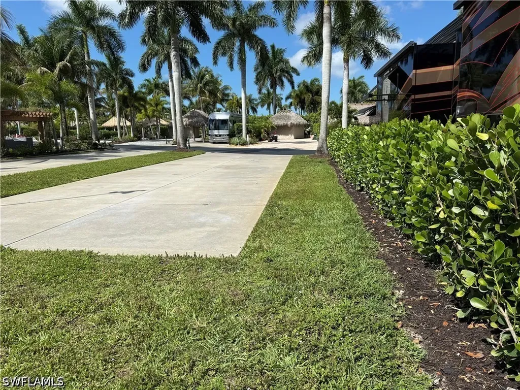 13594 Snapper Lane Naples FL 34114
