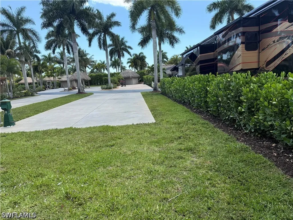 13594 Snapper Lane Naples FL 34114