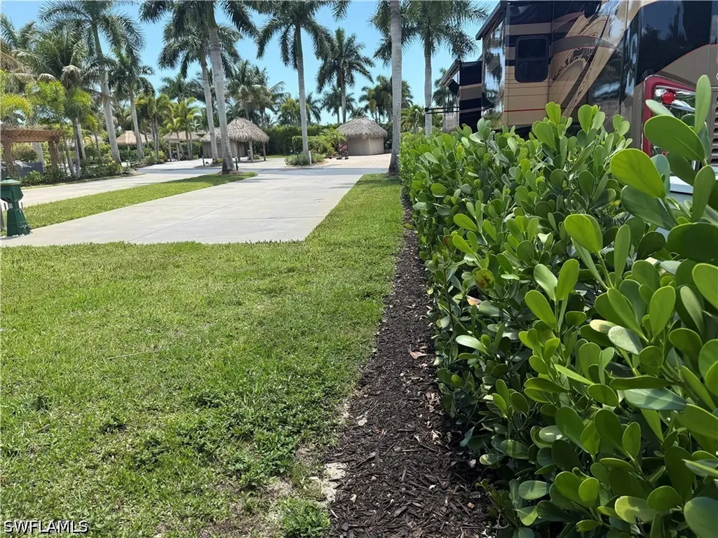 13594 Snapper Lane Naples FL 34114