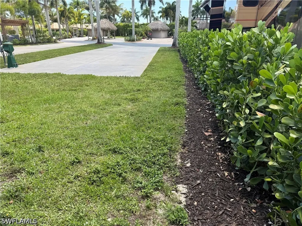 13594 Snapper Lane Naples FL 34114