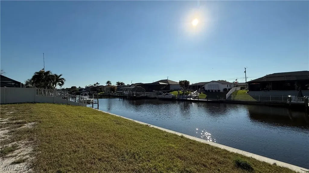3222 SW 1st Place Cape Coral FL 33914