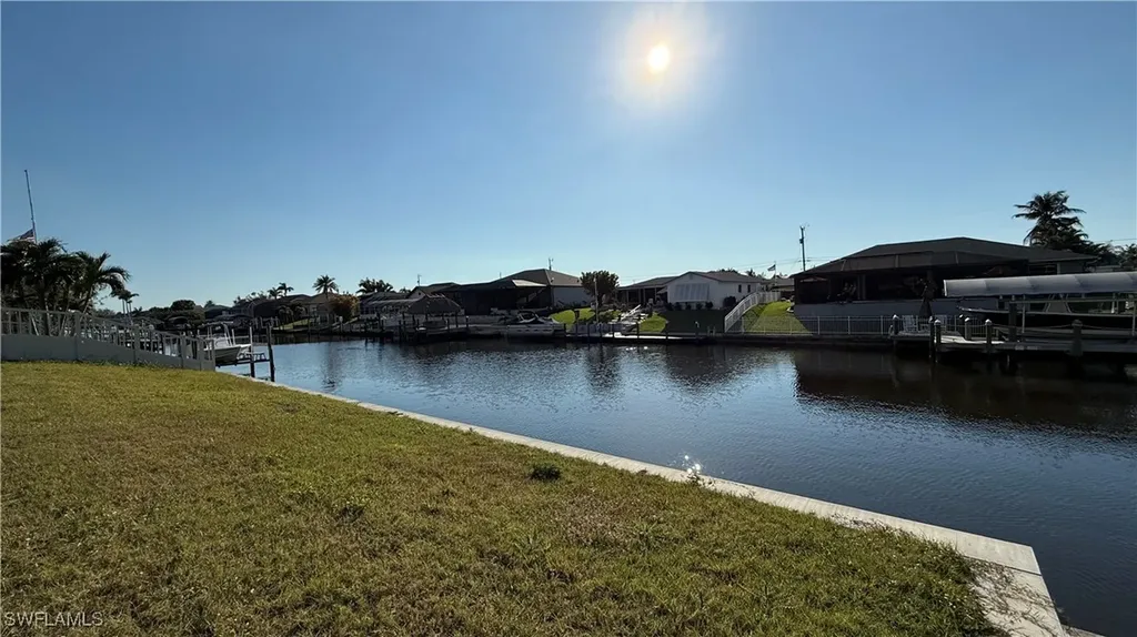 3222 SW 1st Place Cape Coral FL 33914