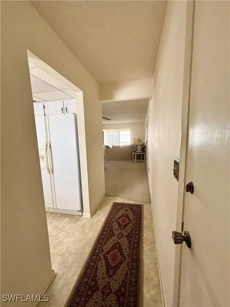 1465 Saddle Woode Drive Fort Myers FL 33919