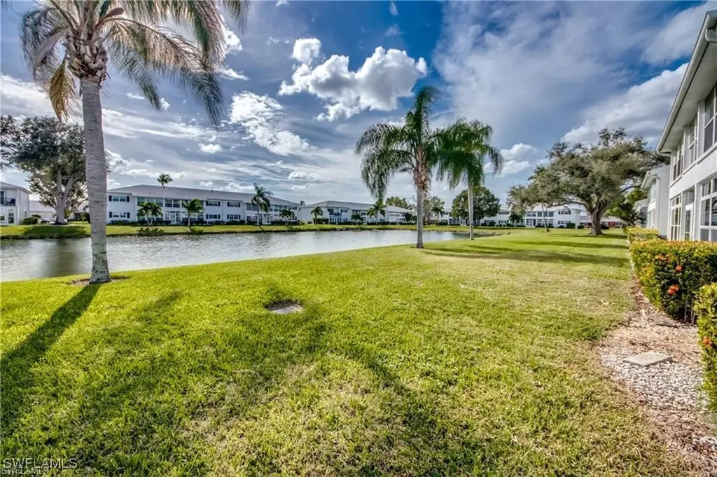 1465 Saddle Woode Drive Fort Myers FL 33919