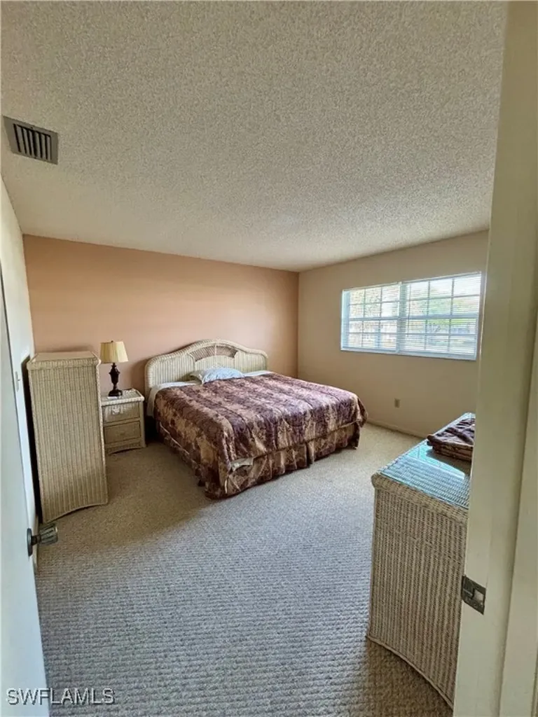 1465 Saddle Woode Drive Fort Myers FL 33919